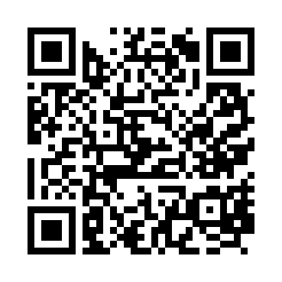 QR Code para acessar a página de QUINTA IGREJA BOA VISTA