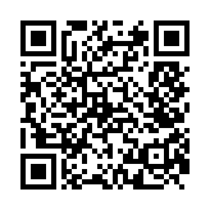 QR Code para acessar a página de ADDAI CONSULTORIA E TECNOLOGIA