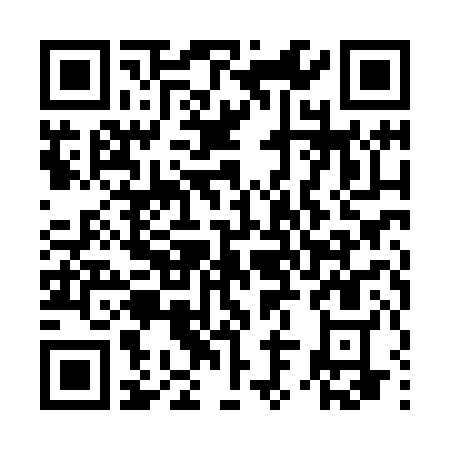 QR Code para acessar LUAN HENRIQUE MATIAS DE OLIVEIRA
