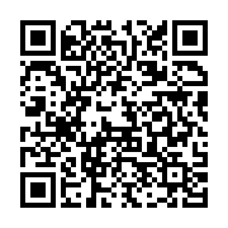 QR Code para acessar DINO DISTRIBUIDORA DE ALIMENTOS LTDA