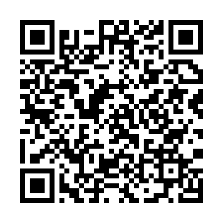 QR Code para acessar APM DA CRECHE MUNICIPAL DA VILA APARECIDA