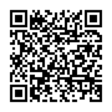 QR Code para acessar BELMIRO MARTINS CAMPOS JUNIOR