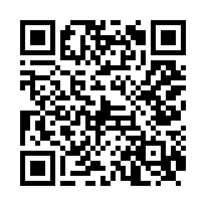 QR Code para acessar ACAI DA BARRA - BOTUCATU
