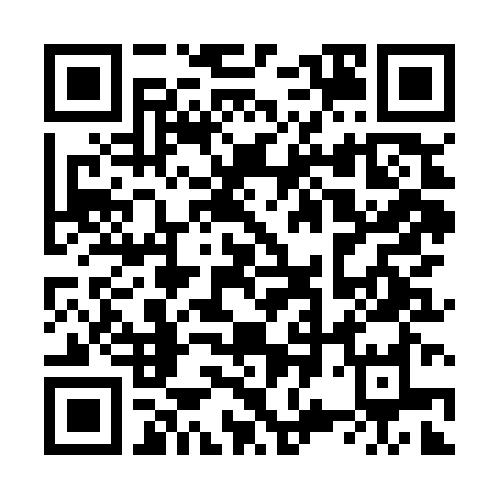 QR Code para acessar APM EMEF PROF FRANCISCO GUEDELHA