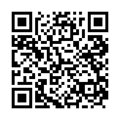 QR Code para acessar BOA PARADA BAR LANCHES LTDA