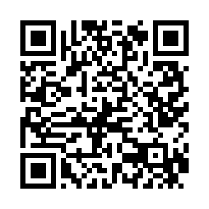 QR Code para acessar LUIZ TADEU DAMIN E OUTRO