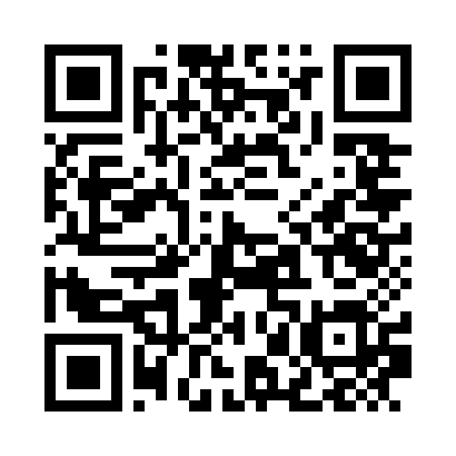 QR Code para acessar NAYARA POMPIANI