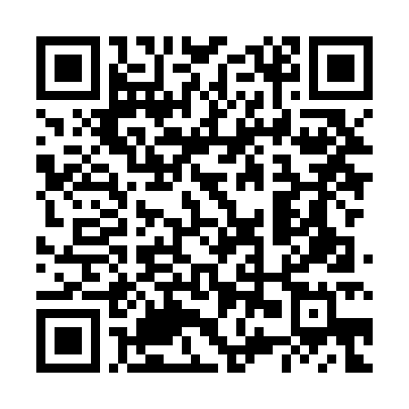 QR Code para acessar EVANDRO DE MORAIS SILVA