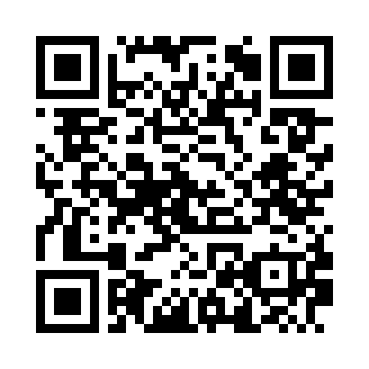 QR Code para acessar LUIS ANTONIO VICENTE