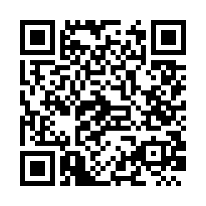 QR Code para acessar PEDRO PONTES ANDRADE
