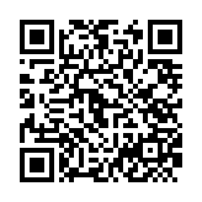 QR Code para acessar MARIO LUIZ DOS SANTOS