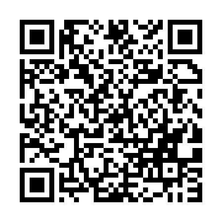 QR Code para acessar a página de ALEX AUGUSTO PEREIRA MIRANDA