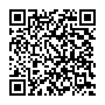QR Code para acessar DEBORA GOMES DE OLIVEIRA 47742315840