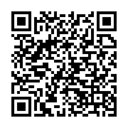QR Code para acessar NATA GABRIEL DOS SANTOS