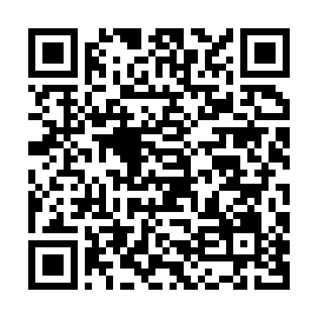 QR Code para acessar FIRMINO SAMPAIO SOCIEDADE INDIVIDUAL DE ADVOCACIA