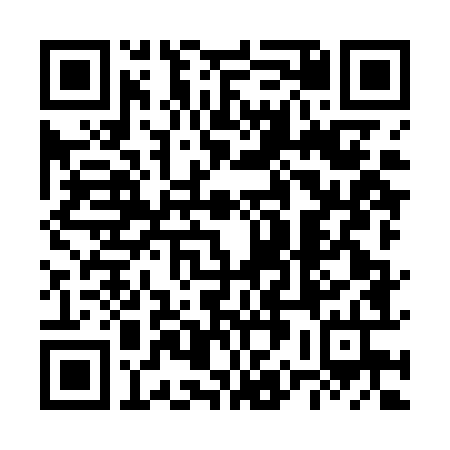 QR Code para acessar TEREZINHA GONCALVES PEREIRA DE LIMA 06967384813
