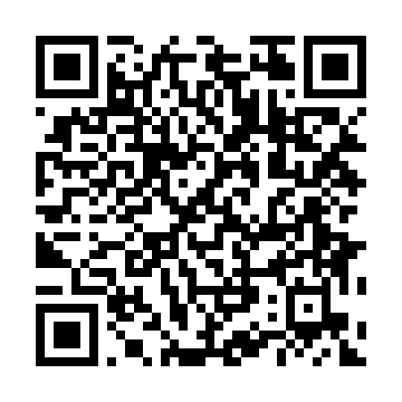 QR Code para acessar a página de VANDERLEI APARECIDO VIEIRA