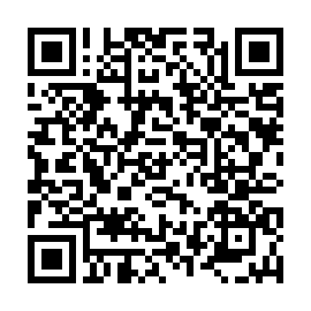 QR Code para acessar a página de MORALEZA CONSTRUCOES E PROJETOS LTDA