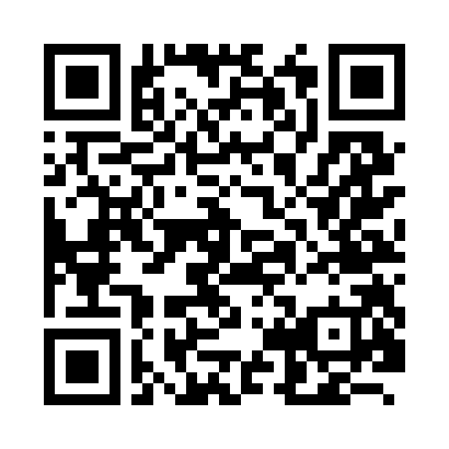 QR Code para acessar CAMARGO COELHO MERCEARIA LTDA
