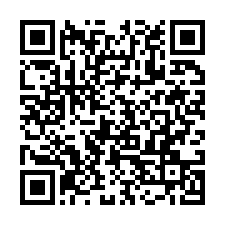 QR Code para acessar a página de VALDIRENE CAMPOS DOS SANTOS