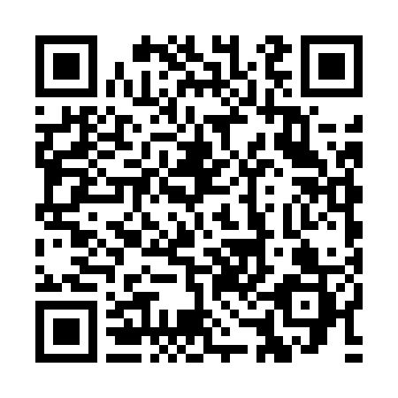 QR Code para acessar THALES DOS ANJOS NOVAES