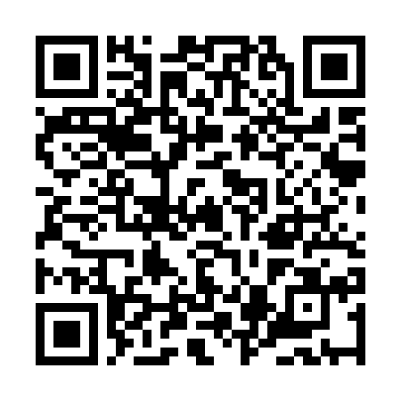 QR Code para acessar a página de MARIA SILVANIA PELICCIA