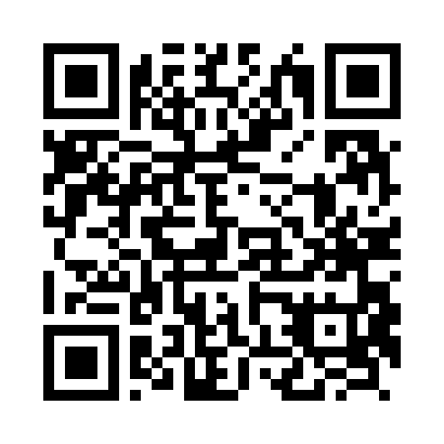 QR Code para acessar SUN TE HWEI