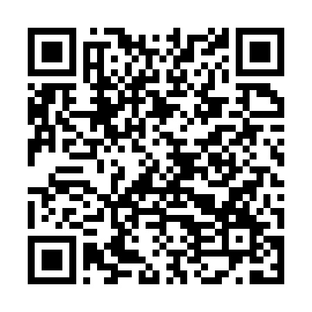 QR Code para acessar GABRIELA FELIX DA SILVA