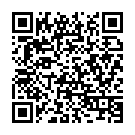 QR Code para acessar HELLEN BRAGA FRANCO RODRIGUES