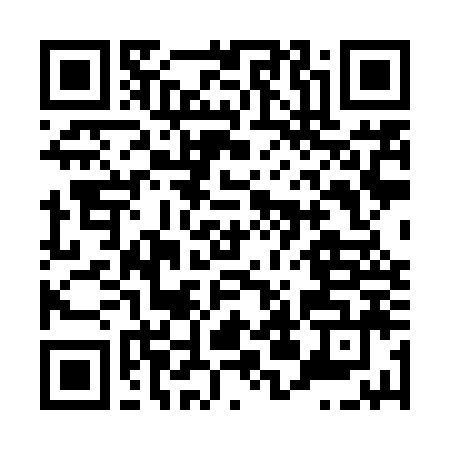 QR Code para acessar MURILO CESAR GONCALVES DE OLIVEIRA