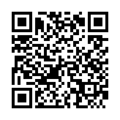 QR Code para acessar IONE LUIZ BATISTA