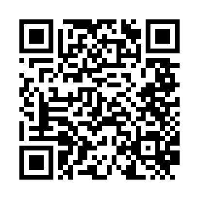 QR Code para acessar APARECIDA LEILA PINTO