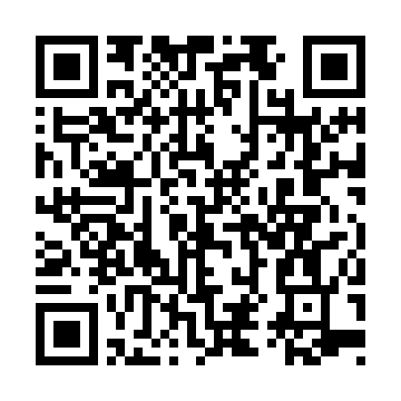QR Code para acessar a página de ENZO SILVEIRA BOLDARIN