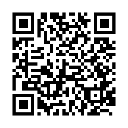 QR Code para acessar RCC - RODEIO COUNTRY CLUBE
