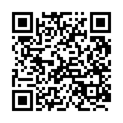 QR Code para acessar a página de CONGREGACAO CRISTA NO BRASIL
