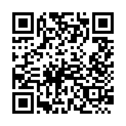 QR Code para acessar a página de ALEXANDRE GOMES