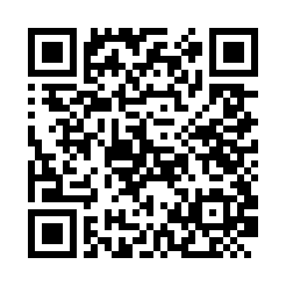 QR Code para acessar KARINA AMARAL HOKAMA