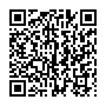 QR Code para acessar a página de RENILTON DE JESUS ROCHA DOS SANTOS
