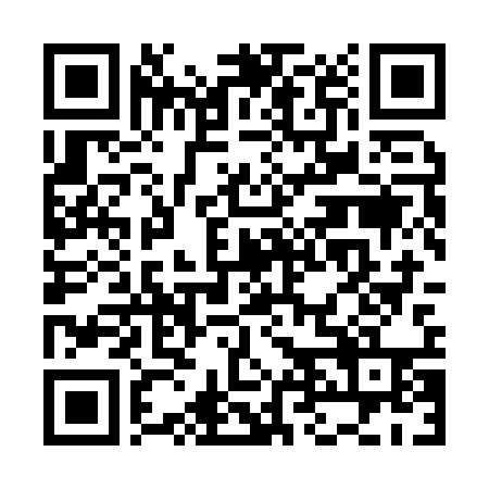 QR Code para acessar a página de RENATA APARECIDA FOGACA BICUDO