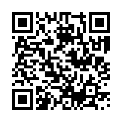 QR Code para acessar ANTONIO SERGIO LEAL