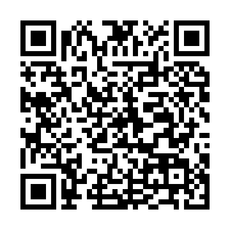 QR Code para acessar a página de LARISA PLENS DE OLIVEIRA