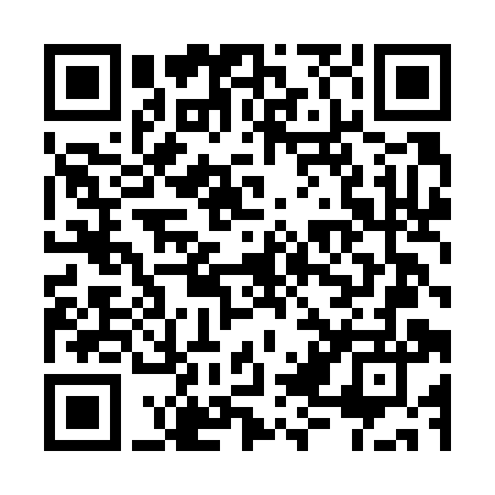 QR Code para acessar a página de WELISON ANTONIO DA SILVA