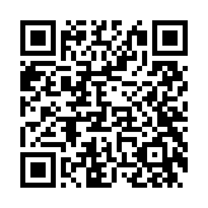 QR Code para acessar CINE ROLANDIA