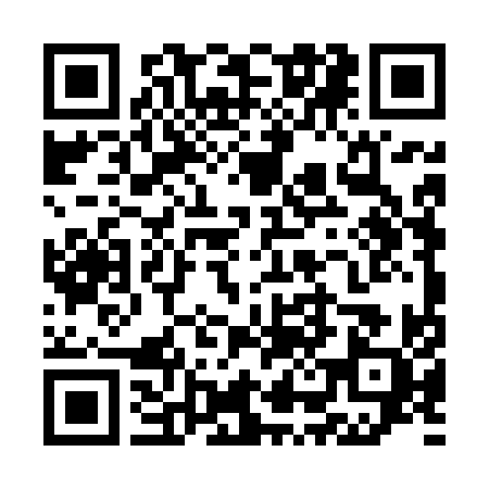 QR Code para acessar NATALIA CAROLINA DE OLIVEIRA LAMEU 31808992806