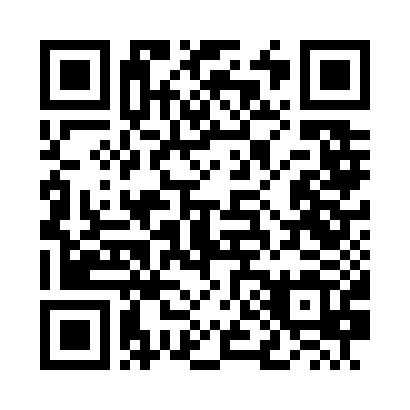 QR Code para acessar a página de DIEGO AFFONSO TABORDA