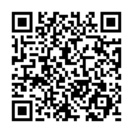 QR Code para acessar WILSON FERDINANDO FARIA