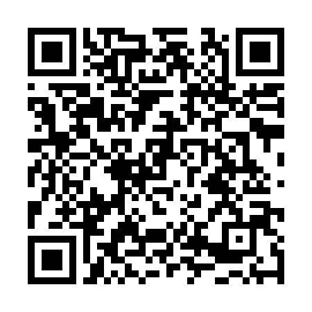 QR Code para acessar I. MIRANDA GOMES MARTINS DE CASTRO E CIA LTDA