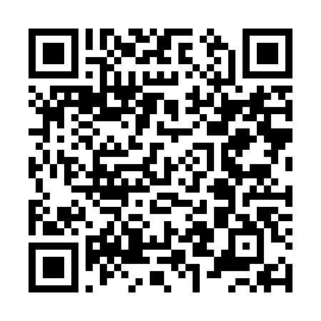 QR Code para acessar AHP EMPREENDIMENTOS E CONSTRUCOES LTDA