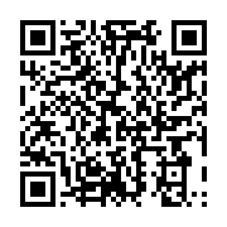 QR Code para acessar a página de IGREJA EVANGELICA O PODER DA ORACAO COM DEUS