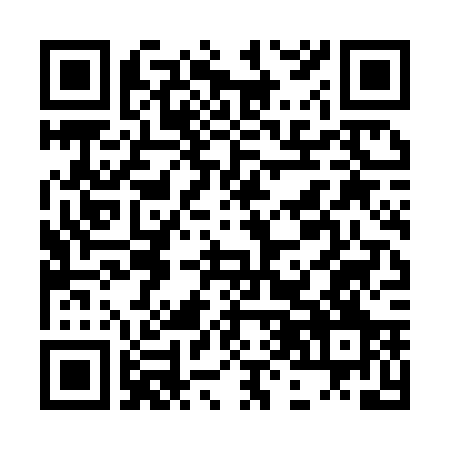 QR Code para acessar a página de G & G ADMINISTRACAO E PARTICIPACOES LTDA